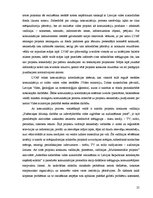 Diplomdarbs 'Vides komunikācija Latvijas vides aizsardzības fondā', 25.