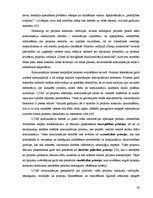 Diplomdarbs 'Vides komunikācija Latvijas vides aizsardzības fondā', 26.