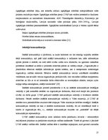 Diplomdarbs 'Vides komunikācija Latvijas vides aizsardzības fondā', 27.