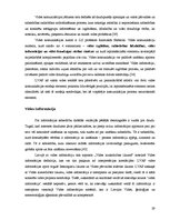 Diplomdarbs 'Vides komunikācija Latvijas vides aizsardzības fondā', 29.