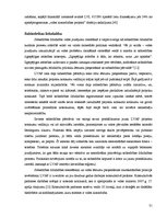 Diplomdarbs 'Vides komunikācija Latvijas vides aizsardzības fondā', 31.