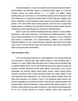 Diplomdarbs 'Vides komunikācija Latvijas vides aizsardzības fondā', 32.