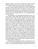 Diplomdarbs 'Vides komunikācija Latvijas vides aizsardzības fondā', 33.