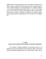 Diplomdarbs 'Vides komunikācija Latvijas vides aizsardzības fondā', 34.