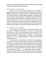 Diplomdarbs 'Vides komunikācija Latvijas vides aizsardzības fondā', 35.