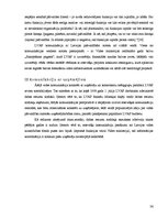 Diplomdarbs 'Vides komunikācija Latvijas vides aizsardzības fondā', 36.