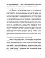 Diplomdarbs 'Vides komunikācija Latvijas vides aizsardzības fondā', 38.