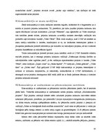 Diplomdarbs 'Vides komunikācija Latvijas vides aizsardzības fondā', 40.