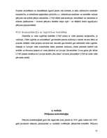 Diplomdarbs 'Vides komunikācija Latvijas vides aizsardzības fondā', 41.