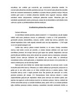 Diplomdarbs 'Vides komunikācija Latvijas vides aizsardzības fondā', 42.