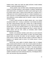 Diplomdarbs 'Vides komunikācija Latvijas vides aizsardzības fondā', 43.