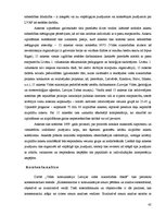 Diplomdarbs 'Vides komunikācija Latvijas vides aizsardzības fondā', 45.