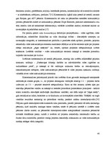 Diplomdarbs 'Vides komunikācija Latvijas vides aizsardzības fondā', 46.