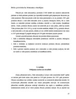 Diplomdarbs 'Vides komunikācija Latvijas vides aizsardzības fondā', 47.