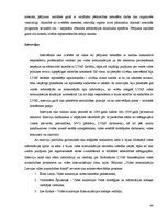 Diplomdarbs 'Vides komunikācija Latvijas vides aizsardzības fondā', 48.