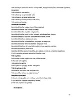 Diplomdarbs 'Vides komunikācija Latvijas vides aizsardzības fondā', 50.