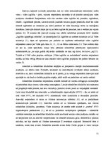 Diplomdarbs 'Vides komunikācija Latvijas vides aizsardzības fondā', 51.