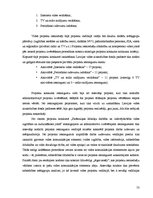 Diplomdarbs 'Vides komunikācija Latvijas vides aizsardzības fondā', 53.