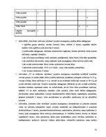 Diplomdarbs 'Vides komunikācija Latvijas vides aizsardzības fondā', 56.