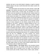 Diplomdarbs 'Vides komunikācija Latvijas vides aizsardzības fondā', 58.