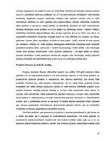 Diplomdarbs 'Vides komunikācija Latvijas vides aizsardzības fondā', 59.