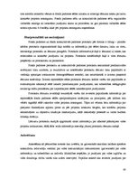 Diplomdarbs 'Vides komunikācija Latvijas vides aizsardzības fondā', 60.