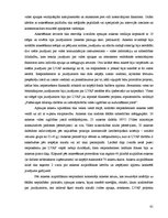 Diplomdarbs 'Vides komunikācija Latvijas vides aizsardzības fondā', 61.