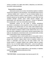 Diplomdarbs 'Vides komunikācija Latvijas vides aizsardzības fondā', 62.