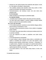 Diplomdarbs 'Vides komunikācija Latvijas vides aizsardzības fondā', 63.