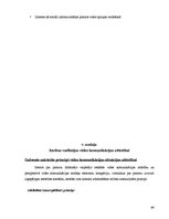 Diplomdarbs 'Vides komunikācija Latvijas vides aizsardzības fondā', 64.