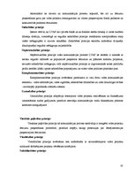 Diplomdarbs 'Vides komunikācija Latvijas vides aizsardzības fondā', 65.