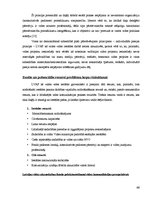 Diplomdarbs 'Vides komunikācija Latvijas vides aizsardzības fondā', 66.