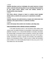 Diplomdarbs 'Vides komunikācija Latvijas vides aizsardzības fondā', 68.