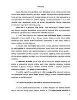 Diplomdarbs 'Vides komunikācija Latvijas vides aizsardzības fondā', 77.