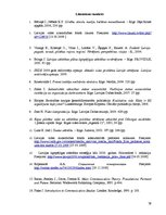 Diplomdarbs 'Vides komunikācija Latvijas vides aizsardzības fondā', 79.