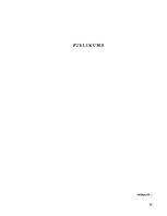 Diplomdarbs 'Vides komunikācija Latvijas vides aizsardzības fondā', 82.