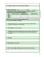 Diplomdarbs 'Vides komunikācija Latvijas vides aizsardzības fondā', 86.