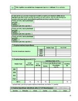 Diplomdarbs 'Vides komunikācija Latvijas vides aizsardzības fondā', 87.