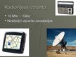 Prezentācija 'Elektromagnētisko viļņu skala', 7.