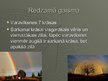 Prezentācija 'Elektromagnētisko viļņu skala', 10.