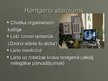 Prezentācija 'Elektromagnētisko viļņu skala', 12.