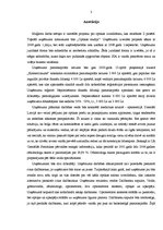 Diplomdarbs 'Projekts: optikas salona izveidošana', 3.