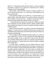 Diplomdarbs 'Projekts: optikas salona izveidošana', 4.