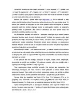 Diplomdarbs 'Projekts: optikas salona izveidošana', 5.