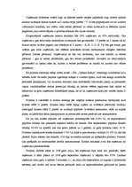 Diplomdarbs 'Projekts: optikas salona izveidošana', 6.