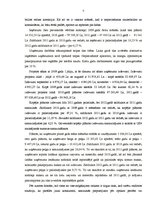 Diplomdarbs 'Projekts: optikas salona izveidošana', 7.