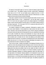 Diplomdarbs 'Projekts: optikas salona izveidošana', 9.