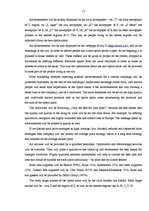 Diplomdarbs 'Projekts: optikas salona izveidošana', 11.