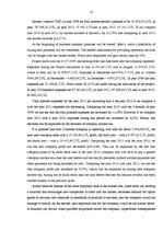 Diplomdarbs 'Projekts: optikas salona izveidošana', 13.