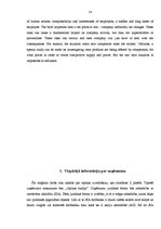 Diplomdarbs 'Projekts: optikas salona izveidošana', 14.